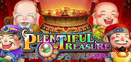 slot game
